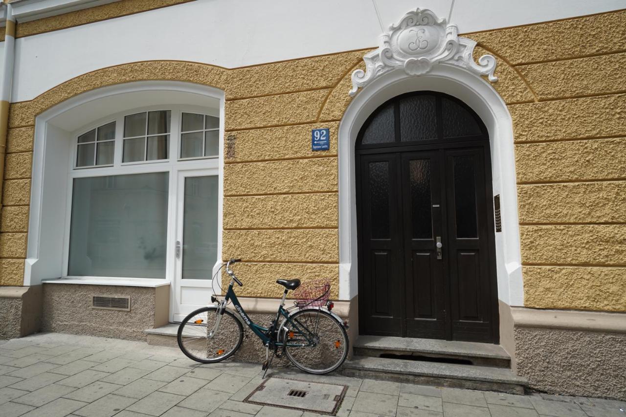Homely Stay Studio 4 - Chic Self-Check-In Room For Short Stays München Exterior foto