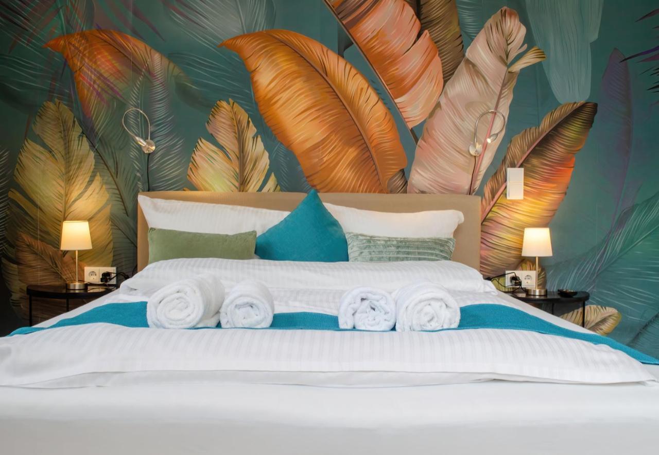 Homely Stay Studio 4 - Chic Self-Check-In Room For Short Stays München Exterior foto